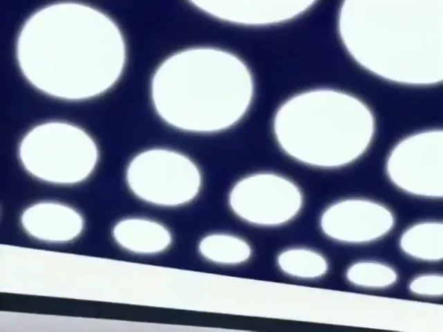Episódio 13