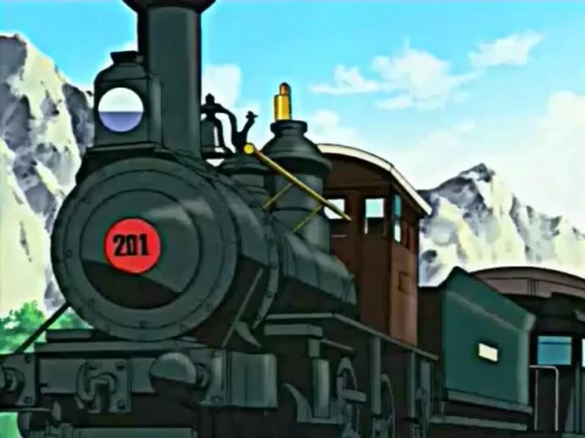 Episódio 14