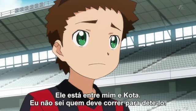 Episódio 31