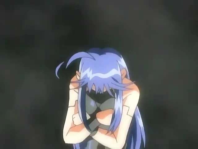 Episódio 22