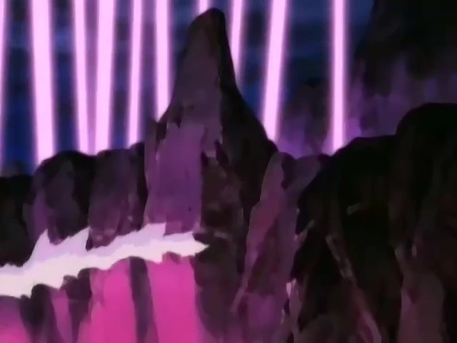 Episódio 24