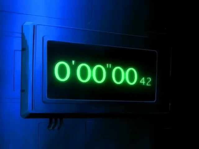Episódio 25