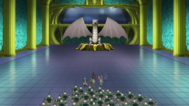 Episódio 08