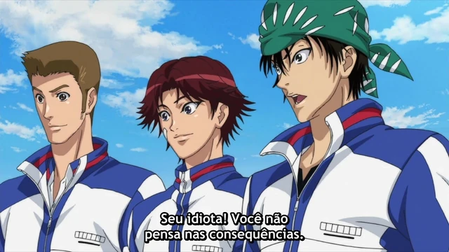 Episódio 02