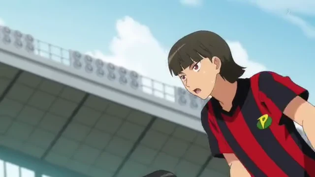 Episódio 32