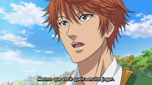 Episódio 05