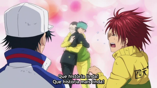 Episódio 06