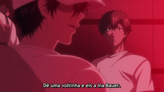 Episódio 08