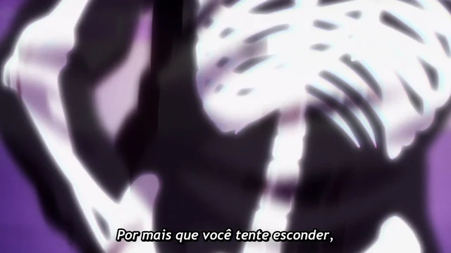 Episódio 11