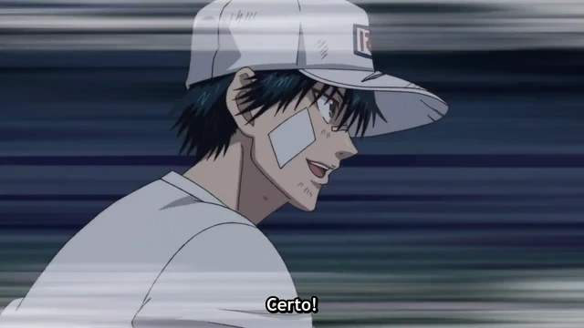 Episódio 12