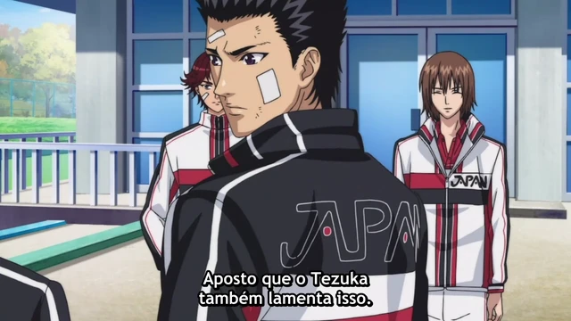 Episódio 13