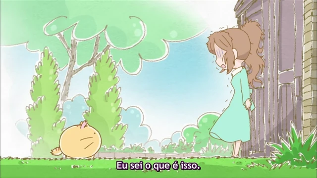 Episódio 14