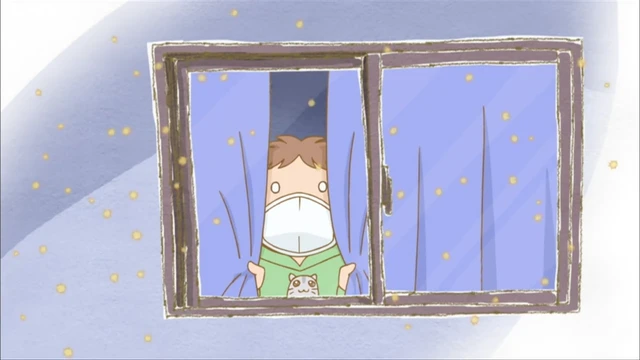 Episódio 13