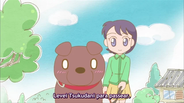 Episódio 17