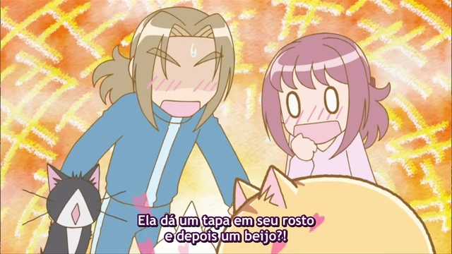 Episódio 18