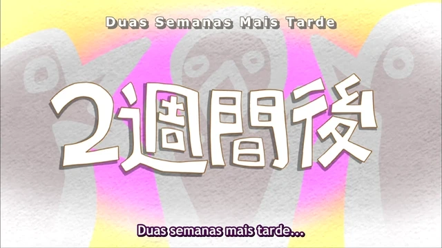Episódio 22