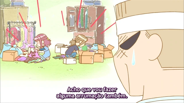 Episódio 25