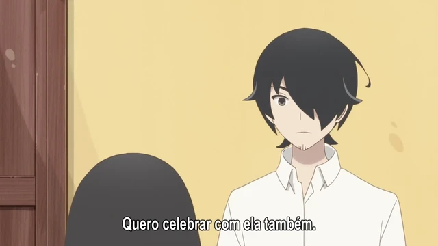 Episódio 08