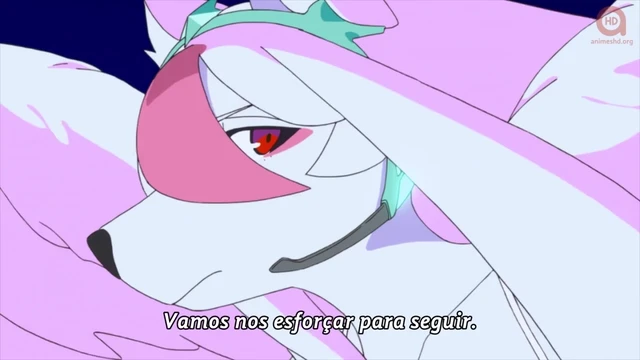 Episódio 11