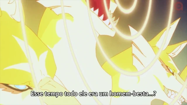 Episódio 12