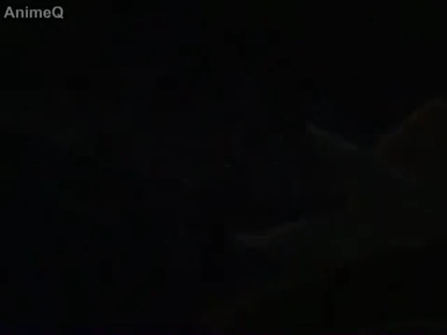 Episódio 01