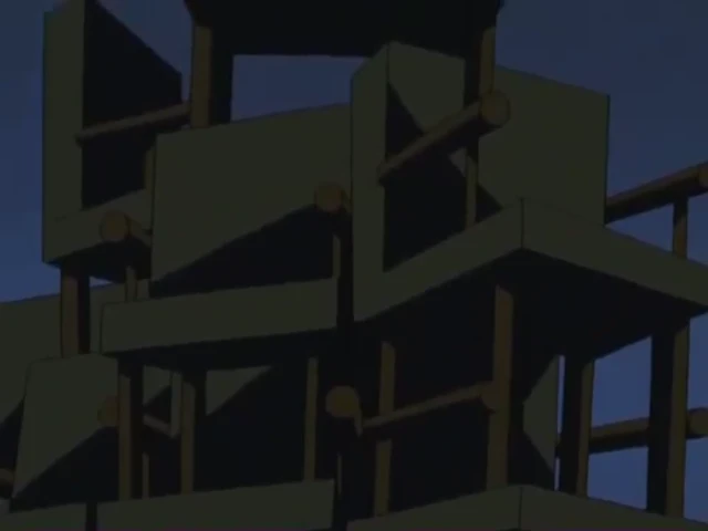 Episódio 06
