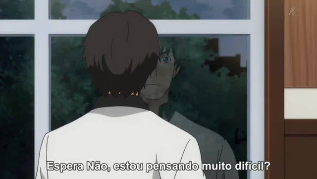 Episódio 36