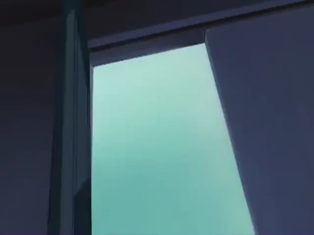 Episódio 10