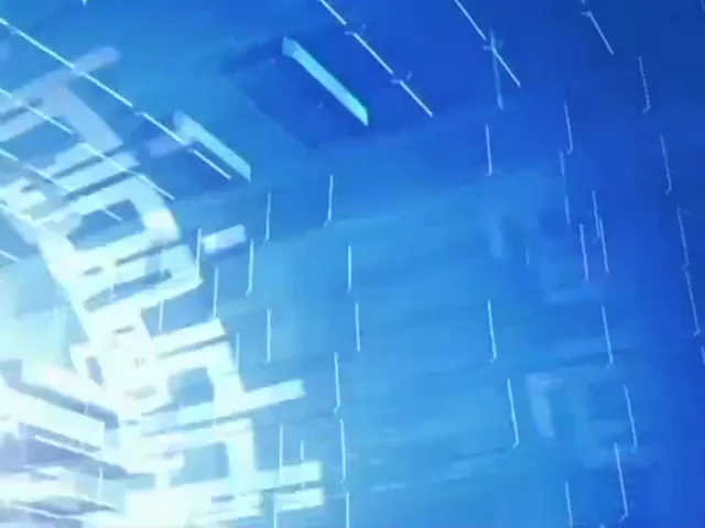 Episódio 11