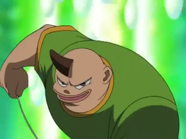 Episódio 13