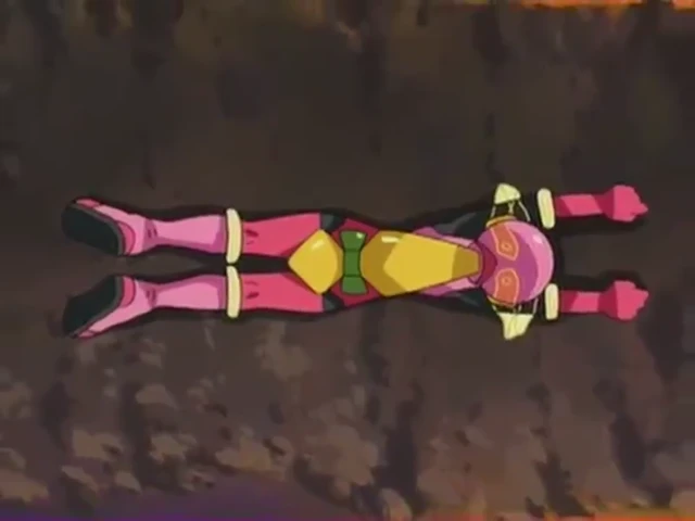Episódio 14