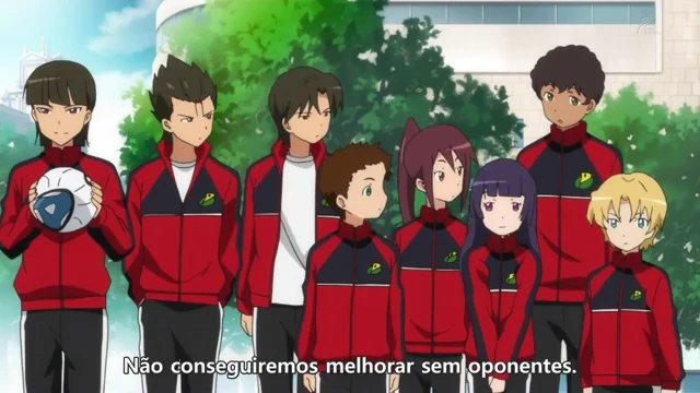 Episódio 37