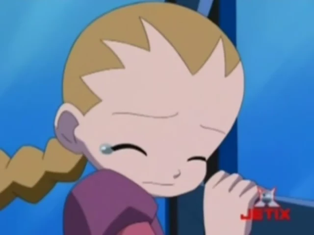 Episódio 20