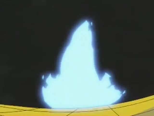 Episódio 22
