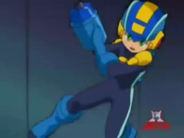 Episódio 25