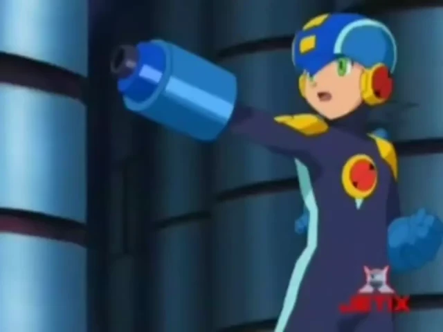 Episódio 26