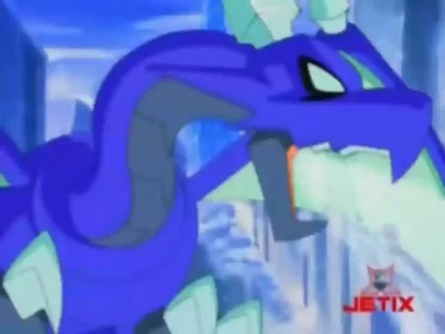 Episódio 28