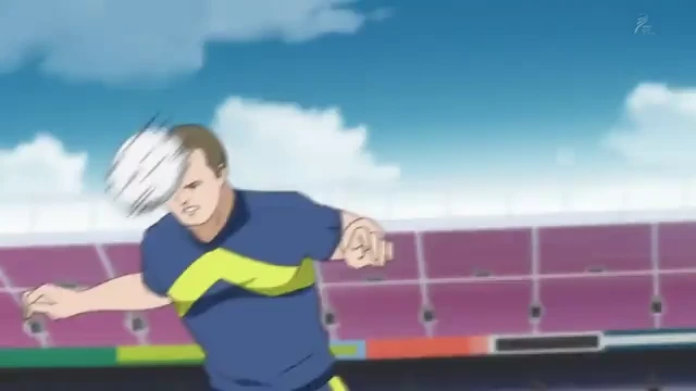 Episódio 38