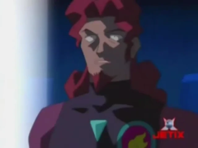 Episódio 29