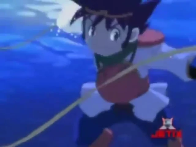 Episódio 31
