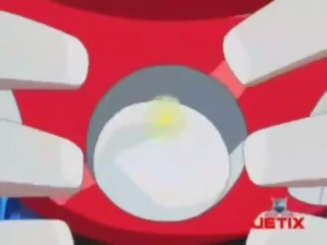 Episódio 35