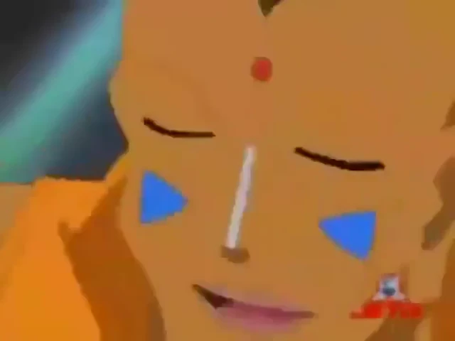 Episódio 39