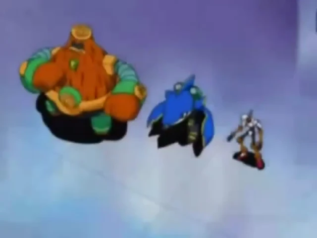 Episódio 40
