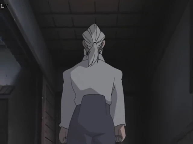Episódio 01