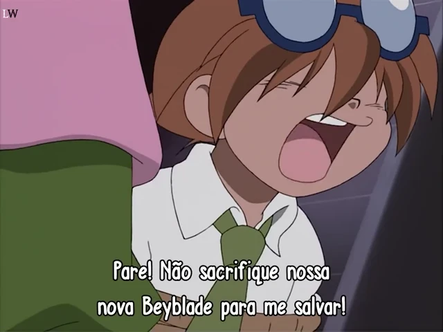 Episódio 02