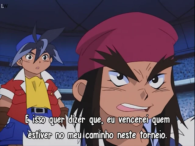 Episódio 04
