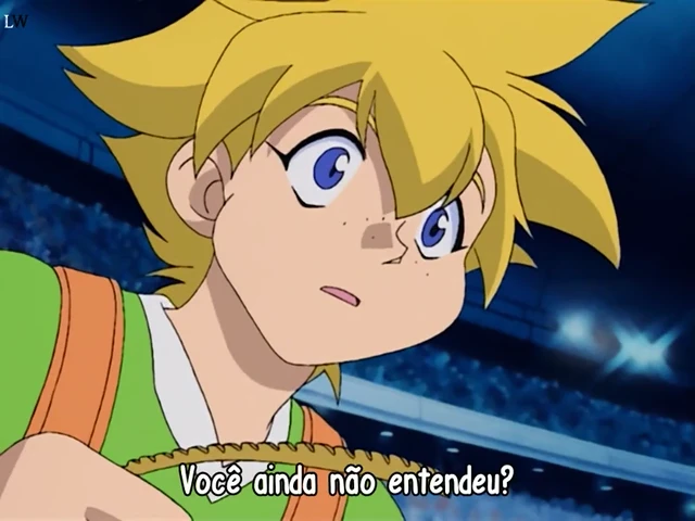 Episódio 05