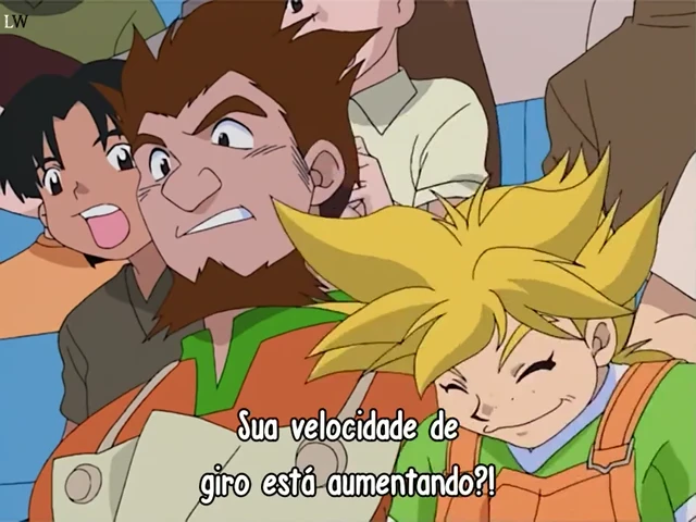 Episódio 06