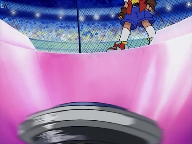 Episódio 07