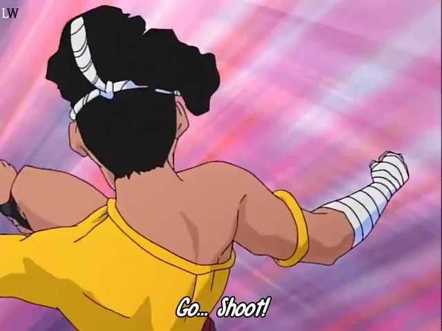 Episódio 10